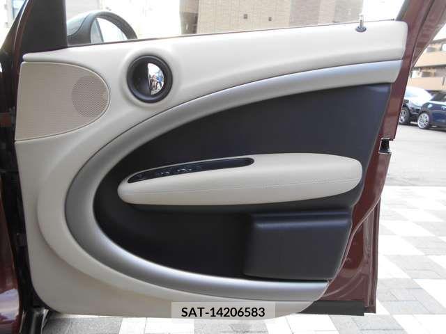 Bmw MINI 2013-04 262707-12