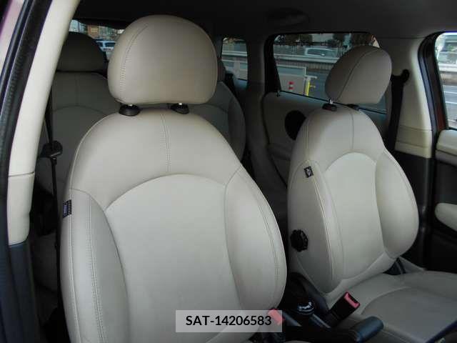 Bmw MINI 2013-04 262707-10