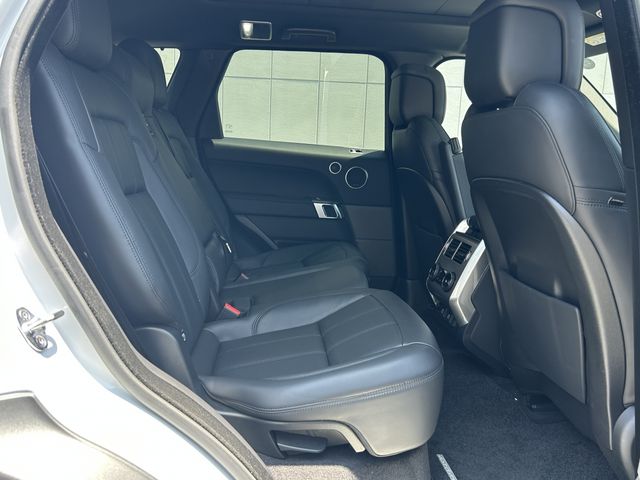 ROVER RANGE ROVER 2021-11 4317-10