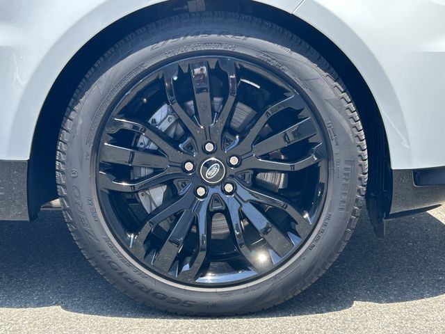 ROVER RANGE ROVER 2021-11 4317-14