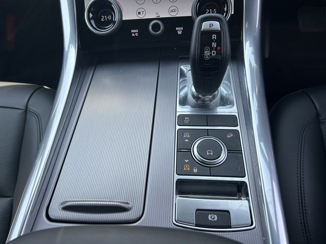 ROVER RANGE ROVER 2021-11 4317-9