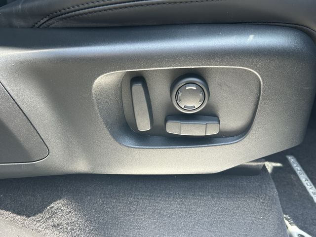 ROVER RANGE ROVER 2021-11 4317-13