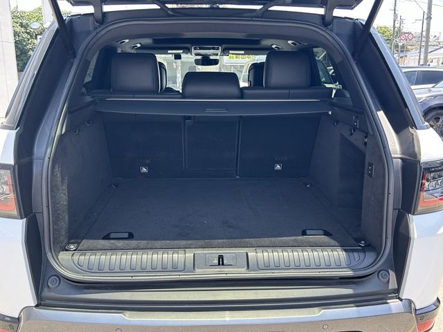 ROVER RANGE ROVER 2021-11 4317-15
