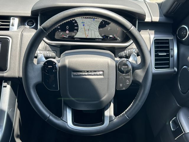 ROVER RANGE ROVER 2021-11 4317-6