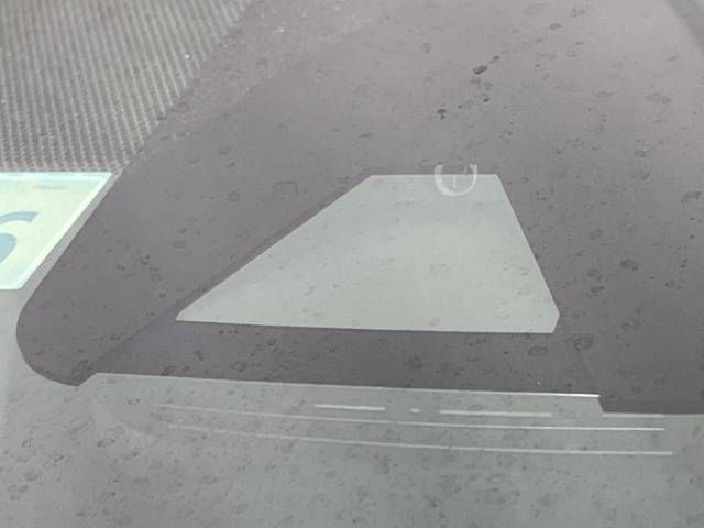 Toyota YARIS CROSS 2023-06 13357-3