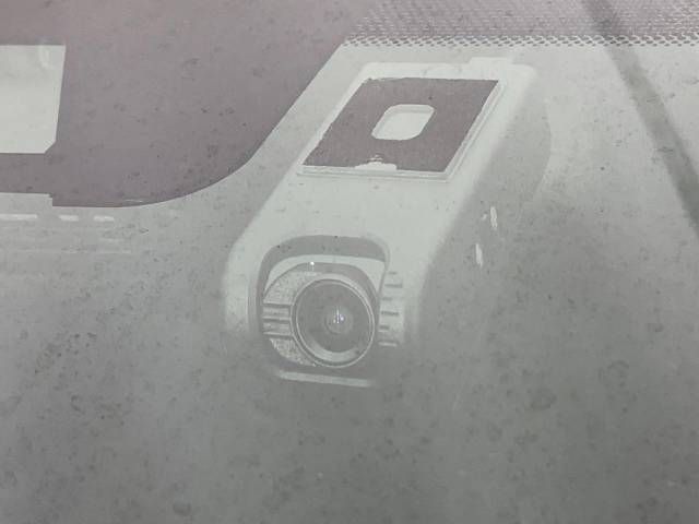 Toyota YARIS CROSS 2023-06 13357-5