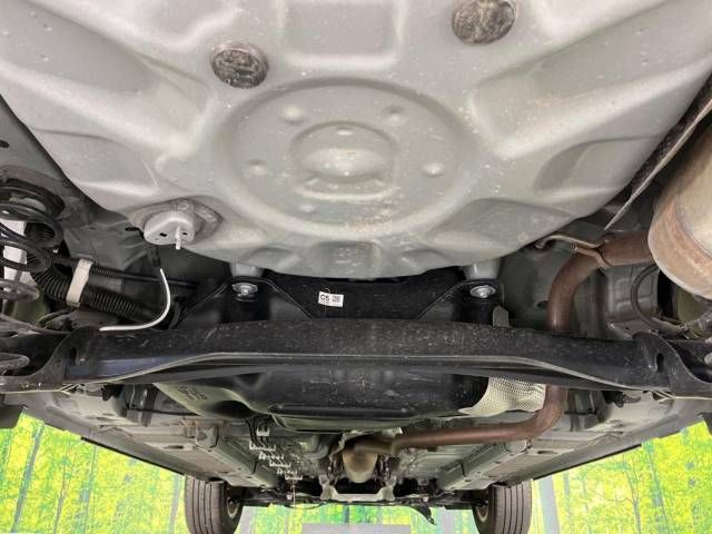 Toyota YARIS CROSS 2023-06 13357-19