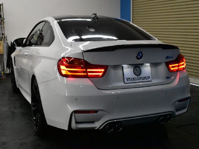 Bmw M4 2014-11 182990-2
