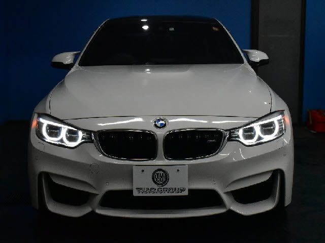 Bmw M4 2014-11 182990-27