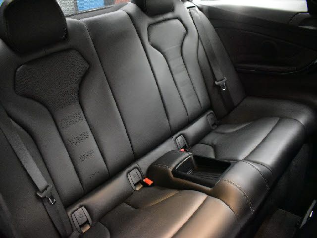 Bmw M4 2014-11 182990-19