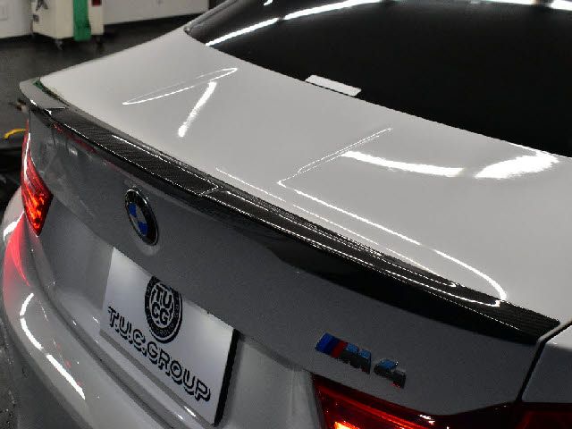Bmw M4 2014-11 182990-11