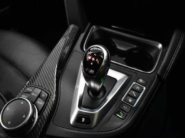 Bmw M4 2014-11 182990-22