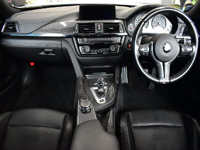 Bmw M4 2014-11 182990-1