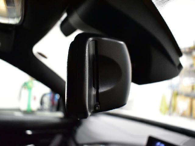 Bmw M4 2014-11 182990-26