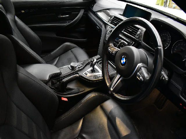 Bmw M4 2014-11 182990-15