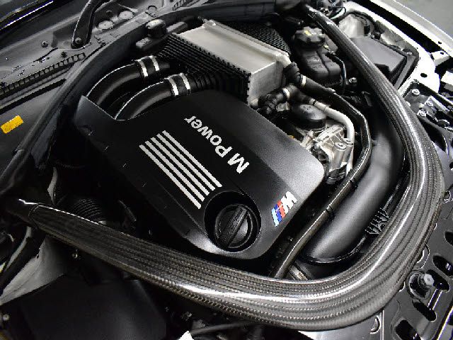 Bmw M4 2014-11 182990-5