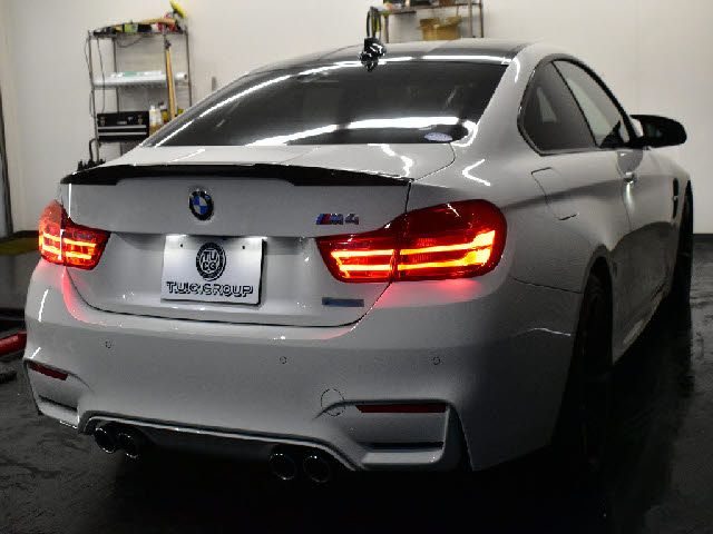 Bmw M4 2014-11 182990-21