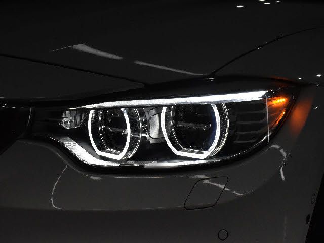 Bmw M4 2014-11 182990-4