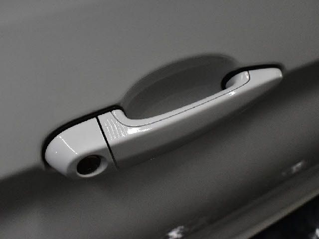 Bmw M4 2014-11 182990-28