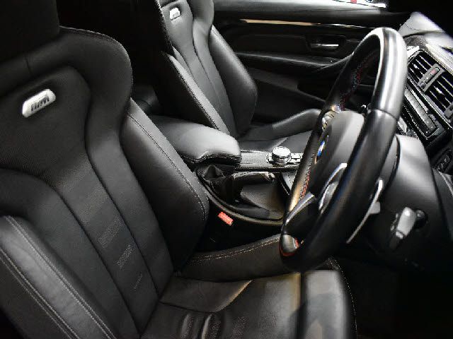 Bmw M4 2014-11 182990-17