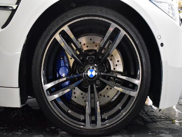 Bmw M4 2014-11 182990-8