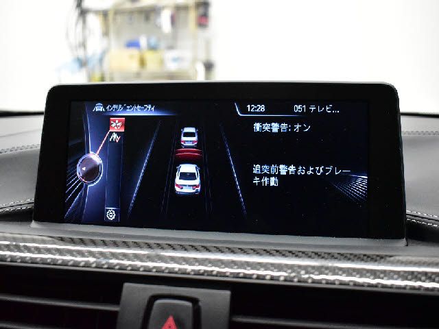 Bmw M4 2014-11 182990-9