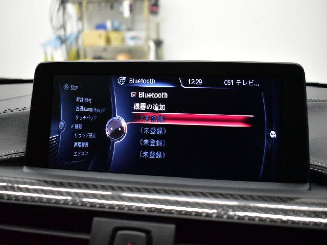 Bmw M4 2014-11 182990-20