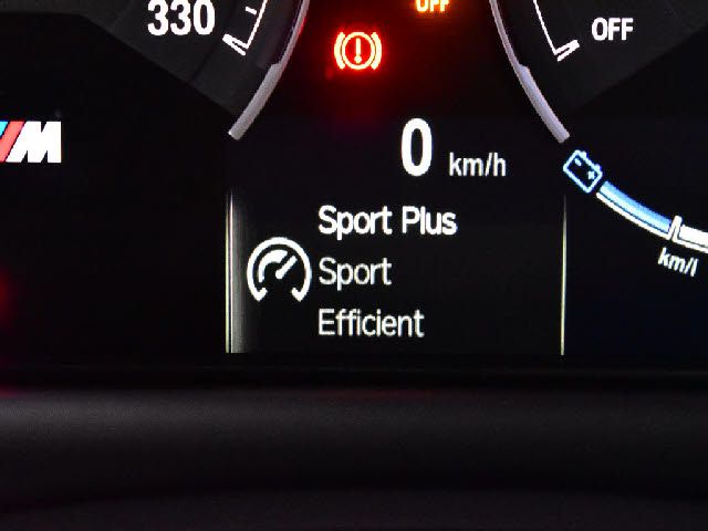 Bmw M4 2014-11 182990-3