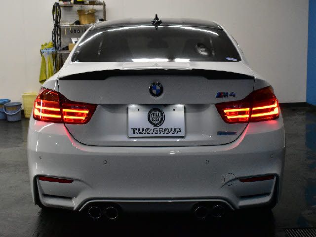 Bmw M4 2014-11 182990-23