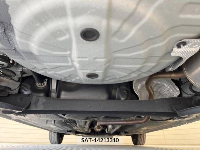 Nissan MARCH 2022-02 308121-19