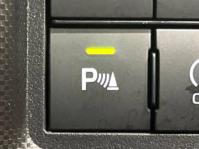 Daihatsu ROCKY 2020-10 24079-5