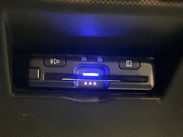Daihatsu ROCKY 2020-10 24079-7