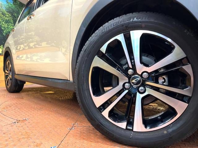 Daihatsu ROCKY 2020-10 24079-13