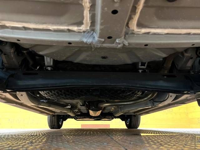 Daihatsu ROCKY 2020-10 24079-19
