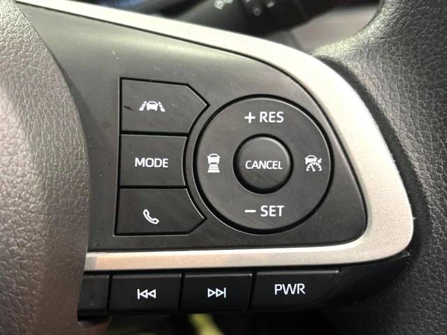 Daihatsu ROCKY 2020-10 24079-6
