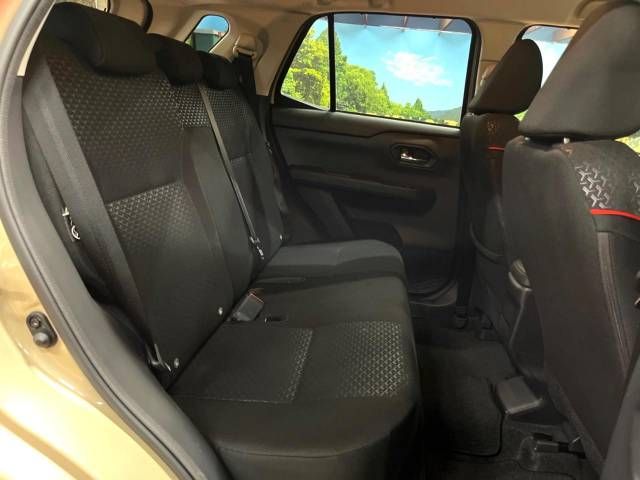 Daihatsu ROCKY 2020-10 24079-9