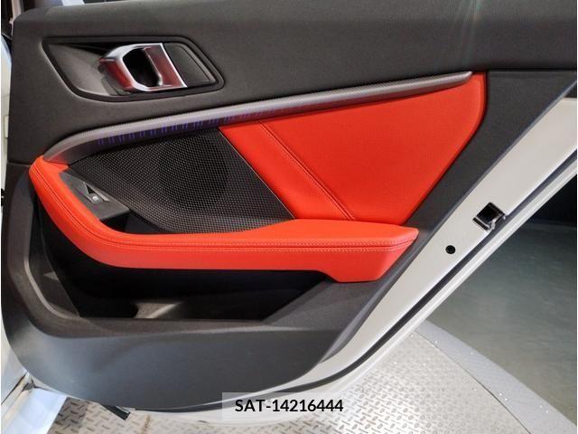 Bmw 1 SERIES 2020-03 340594-25
