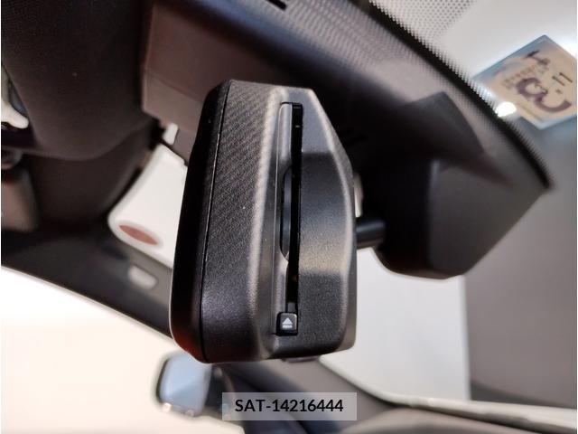 Bmw 1 SERIES 2020-03 340594-23