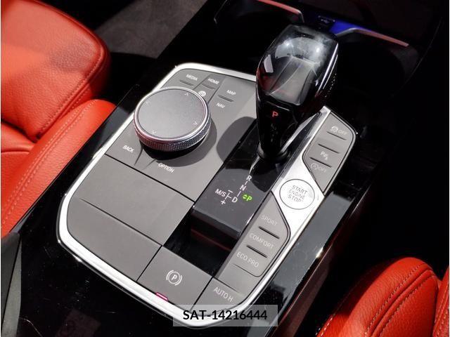 Bmw 1 SERIES 2020-03 340594-19