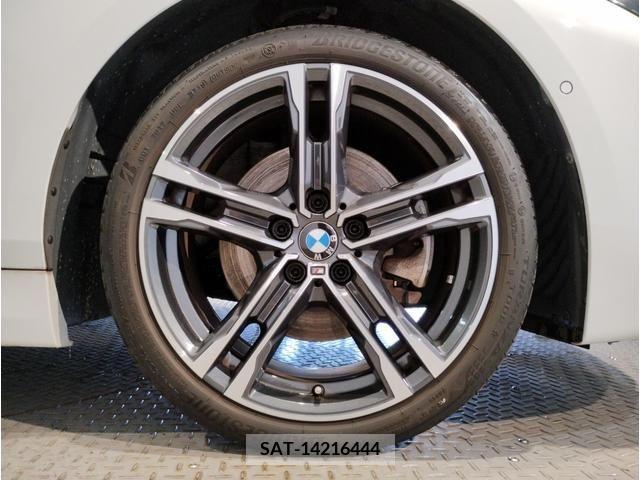 Bmw 1 SERIES 2020-03 340594-28