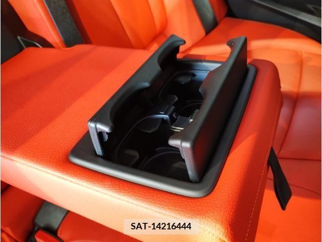 Bmw 1 SERIES 2020-03 340594-22