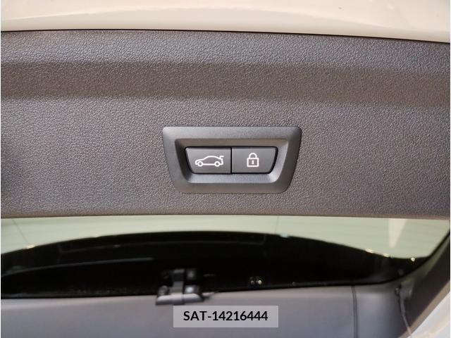Bmw 1 SERIES 2020-03 340594-27