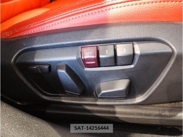 Bmw 1 SERIES 2020-03 340594-21