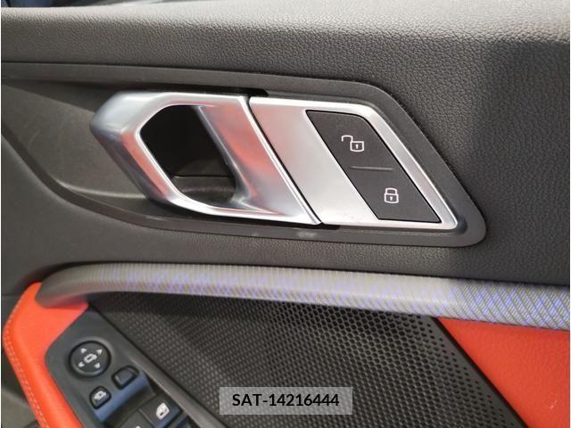 Bmw 1 SERIES 2020-03 340594-20