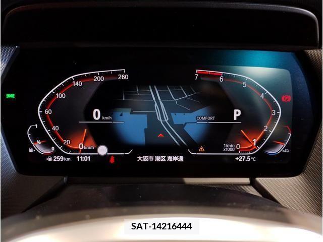 Bmw 1 SERIES 2020-03 340594-15