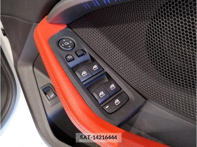 Bmw 1 SERIES 2020-03 340594-14