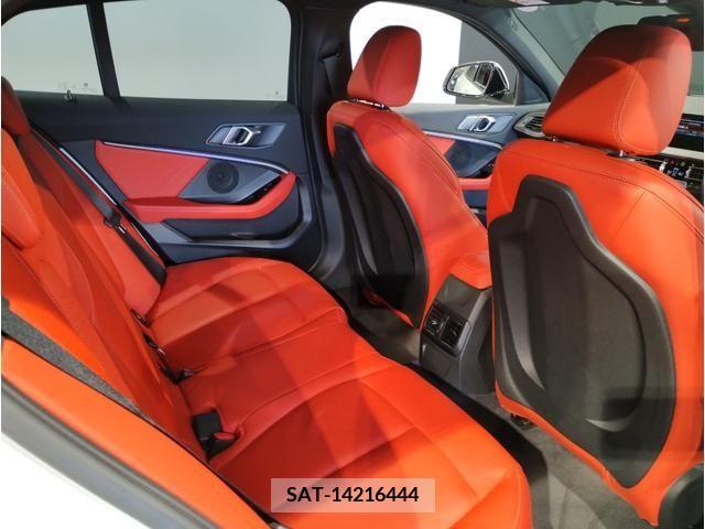 Bmw 1 SERIES 2020-03 340594-12
