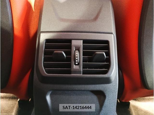 Bmw 1 SERIES 2020-03 340594-26
