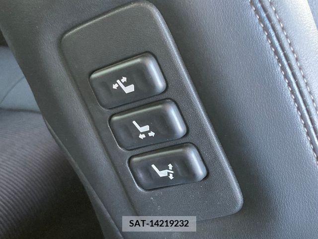 Nissan FUGA 2015-02 353873-10