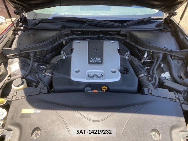 Nissan FUGA 2015-02 353873-11